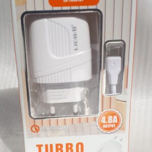 Cargador para Celular